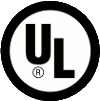 UL Certified Company in San Marcos, Kyle, Buda, Lockhart, Dripping Springs 