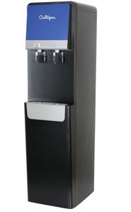 Culligan Bottle-Free® Water Coolers San Marcos